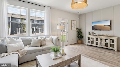 157 Corolla Dr, Egg Harbor Township, NJ 08234 - photo 4