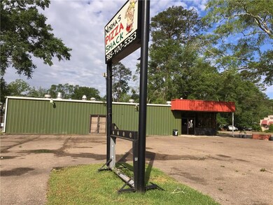 Great location! Corner lot! Best flood zone!