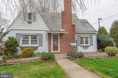 58 Broad St, Woodstown, NJ 08098 - photo 4