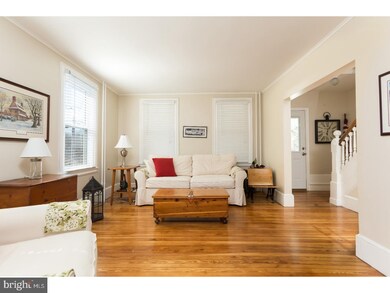 116 N Dupont Rd, Wilmington, DE 19805 - photo 5