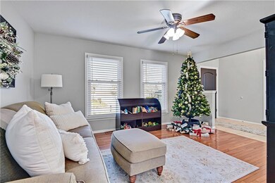 13303 W 104th St, Lenexa, KS 66215 - photo 5