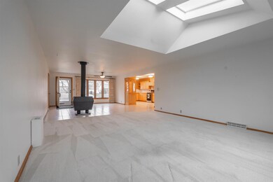 3120 Shady Ln, Cedar Falls, IA 50613 - photo 6