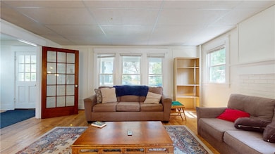 214 Delaware Ave, Ithaca, NY 14850 - photo 3