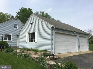 8030 Old Montgomery Rd, Ellicott City, MD 21043 - photo 2