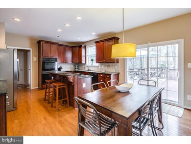 37 Midbridge Dr, Medford, NJ 08055 - photo 2