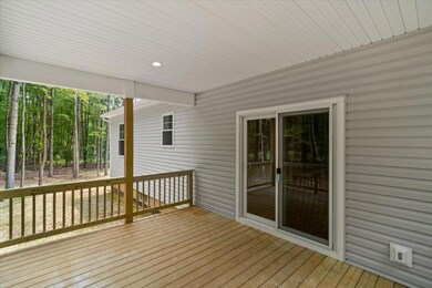 156 Crabapple Ln, Kunkletown, PA 18058 - photo 6