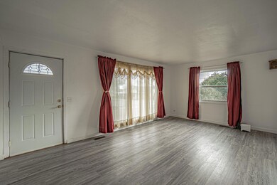 DSC09515-HDR
