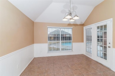 509 SW 158th Terrace, Oklahoma City, OK 73170 - photo 5