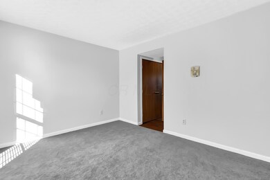 6752 Fallon Lane Canal Winchester OH 431