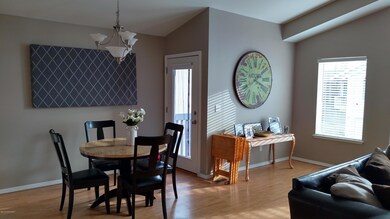 IMG_20160213_143859524_HDR