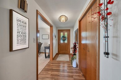 1002 Aldrin St, de Pere, WI 54115 - photo 5