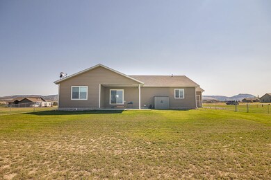 2105SpringWheatLp-5