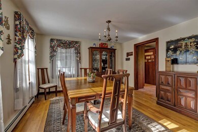 109 Wilder Ln, New London, NH 03257 - photo 3