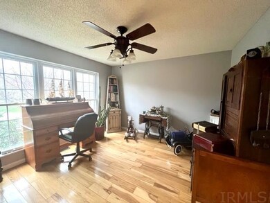 3406 S Weeping Willow Way, Bloomington, IN 47403 - photo 4