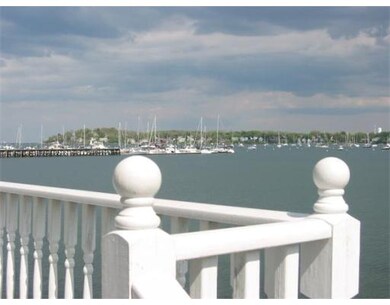 45 Daniels St unit 45, Salem, MA 01970 - photo 7