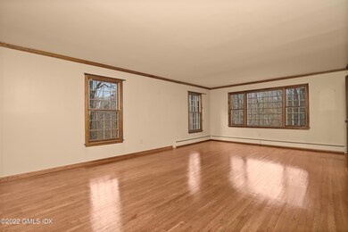 59 Old Stone Bridge Rd, Cos Cob, CT 06807 - photo 4