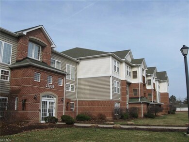 144 units total in this community.  Most of them a
