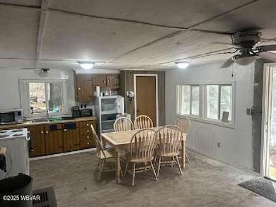 Cabin Kitchen area3336_IMG_0123