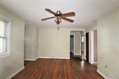 516 S Linden Ave, Waynesboro, VA 22980 - photo 3