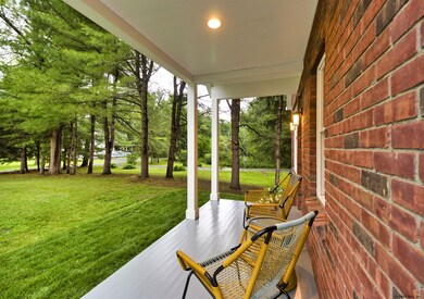 18 Adriance Ln, Delmar, NY 12054 - photo 4