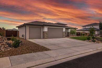 47-2221 Cindeknoll Dr