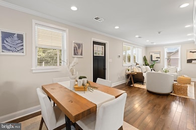 5623 Allender Rd, White Marsh, MD 21162 - photo 7