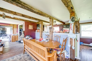 12 High Stepping Lane_Arundel_07