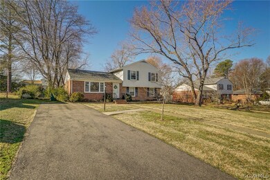 4106 Longleaf Dr, Henrico, VA 23294 - photo 2