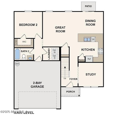 Gardner-floor-1