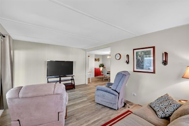 563 Tammi Dr, Leesburg, FL 34788 - photo 7