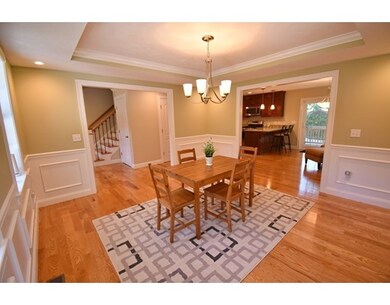 10 Patterson St, Wilmington, MA 01887 - photo 7