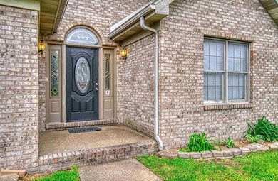 5922 Willow Brook Ct, Newburgh, IN 47630 - photo 4