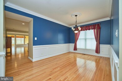 143 Turnstone Ln, Front Royal, VA 22630 - photo 6