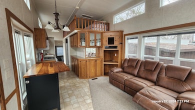 2945 County Road 4 SW unit 118, Cokato, MN 55321 - photo 5