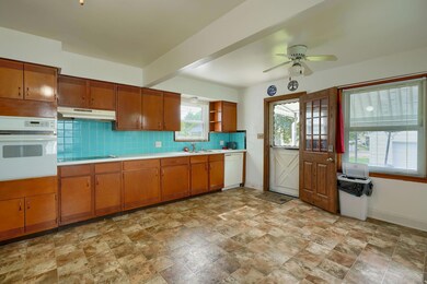 1029 E Dunedin Rd (23) - Copy