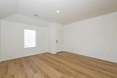 4008 Becky Ln, Mustang, OK 73064 - photo 5