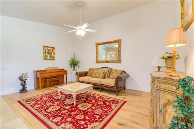 7390 Emilia Ln, Naples, FL 34114 - photo 4