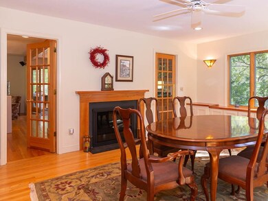 55 Mill Pond Rd, Durham, NH 03824 - photo 6