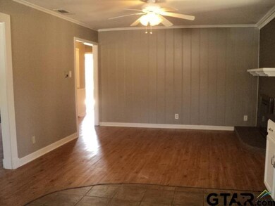 3201 3201 Keaton, Tyler, TX 75701 - photo 6