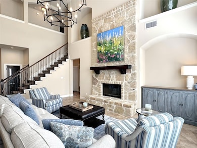 8709 Fescue Ln, Austin, TX 78738 - photo 2