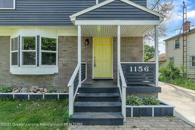 05-1156 Lavender Ave-Windowstill-Real-Es
