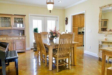 2010 Bear Creek Pointe, Cookeville, TN 38506 - photo 4