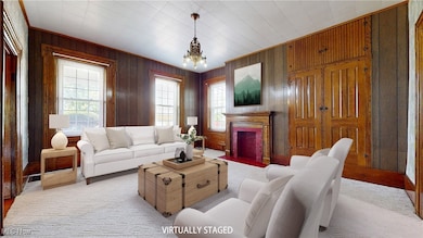 9031 State Route 213, Toronto, OH 43964 - photo 5