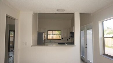 9220 Edgemont Ln, Boca Raton, FL 33434 - photo 4