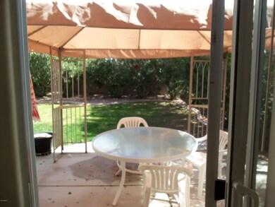 1721 N Seton, Mesa, AZ 85205 - photo 2