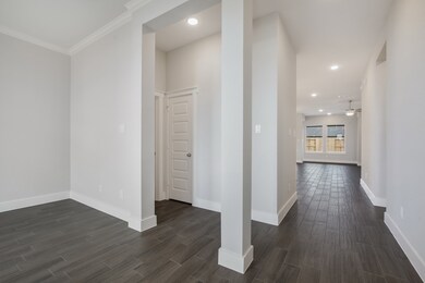 4615 Cold Stream Ct, Fulshear, TX 77441 - photo 6