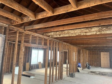 29-31 Westmore Rd, Boston, MA 02126 - photo 5