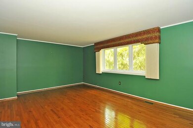 10730 Cordage Walk, Columbia, MD 21044 - photo 3