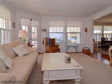20 Waterway Extension, Saunderstown, RI 02874 - photo 4