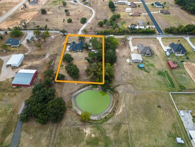 267 Young Rd, Springtown, TX 76082 - photo 2